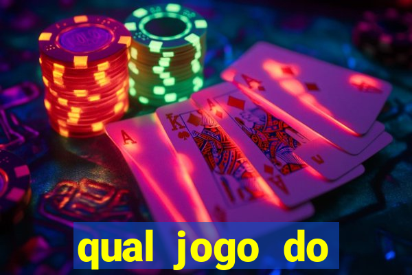 qual jogo do tigrinho ta pagando agora